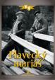 Plavecký mariáš - DVD digipack