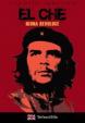 El Che: Ikona revoluce - DVD digipack