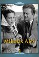 Mikoláš Aleš - DVD (digipack)