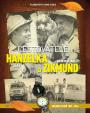 Cestovatelé Zikmund a Hanzelka - kolekce 9 DVD