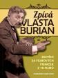 Zpívá Vlasta Burian - DVD (digipack)