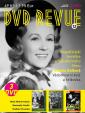 DVD Revue 12 - 3 DVD