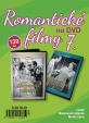 Romantické filmy 7 - 2 DVD