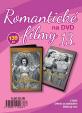 Romantické filmy 13 - 2 DVD