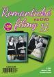 Romantické filmy 17 - 2 DVD