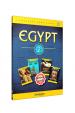 Egypt 2. – 4 DVD
