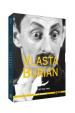 Vlasta Burian 4. - Zlatá kolekce - 7DVD