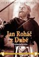 Jan Roháč z Dubé - DVD box