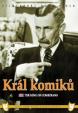 Král komiků - DVD box