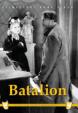 Batalion - DVD box