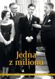 Jedna z milionu - DVD box