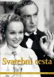 Svatební cesta - DVD box