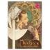 Alfons Mucha Collections - nástěnný kalendář 2015
