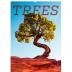 Kalendář nástěnný 2016 - Stromy,  33 x 46 cm
