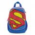 Superman/POP - Předškolní batoh
