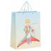 Dárková taška Malý princ  – Traveler, velká, 26 x 32,4 cm