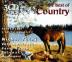 The best of Country - 3CD