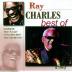 Ray Charles - Best of - CD