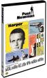 Film:  Harper Dvd
