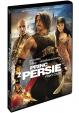 Princ z Persie: Písky času DVD