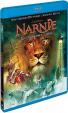Letopisy Narnie: Lev, čarodějnice a skříň Blu-ray