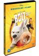 Bolt: pes pro každý případ DVD - Disney Kouzelné filmy č.8
