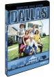 Dallas 1. série DVD