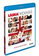 Film:  Láska Nebeská Bd