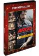 Argo DVD - DVD bestsellery