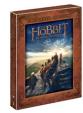 Hobbit Neočekávaná cesta 5 DVD