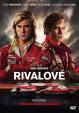 Rivalové DVD