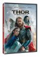 Thor: Temný svět DVD