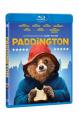 Paddington BD