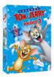 Tom a Jerry Kolekce 1