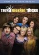 Teorie velkého třesku 8.série 3 DVD