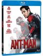 Ant-Man (Blu-ray)