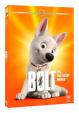 Bolt: pes pro každý případ DVD - Edice D