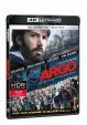 Argo Ultra HD Blu-ray
