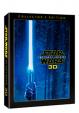 Star Wars: Síla se probouzí 3BD (3D+2D+bonus disk) digipack