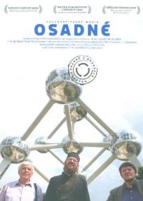 Osadné