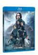 Rogue One: Star Wars Story 2BD (2D+bonus disk)