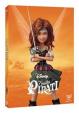 Zvonilka a piráti DVD - Edice Disney Víly