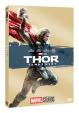 Thor: Temný svět DVD - Edice Marvel 10 l