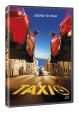 Taxi 5 DVD