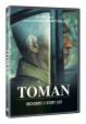 Toman DVD