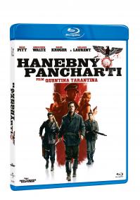 Hanebný pancharti