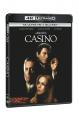 Casino 4K Ultra HD + Blu-ray