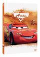 Auta DVD - Edice Pixar New Line