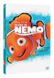 Hledá se Nemo DVD - Edice Pixar New Line