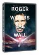 Roger Waters: The Wall DVD